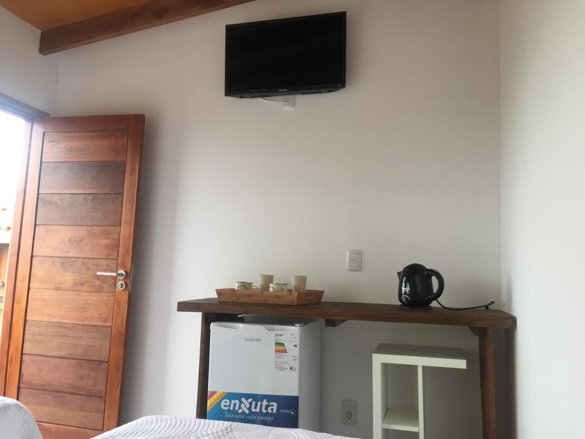 Imaginate Aparthotel Manantiales Rom bilde